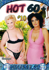 Hot 60 Plus 10
