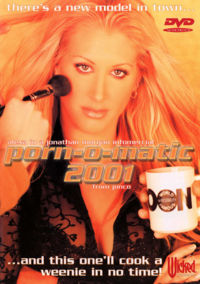 Porn-O-Matic 2001