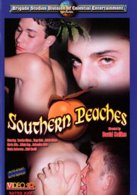 Southern Peaches