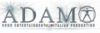 Adamo