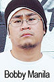 Thumbnail for version as of 17:45, 3 August 2007