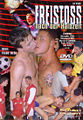 Thumbnail for version as of 02:57, 2 August 2007