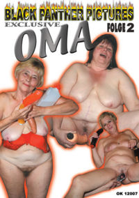 Oma 2
