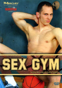 Sex Gym
