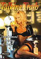 Thumbnail for version as of 20:30, 2 August 2007