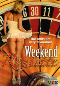 Weekend Roulette