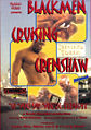 Thumbnail for version as of 19:57, 1 August 2007