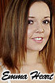 Thumbnail for version as of 03:25, 17 February 2009
