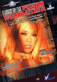 Porno Revolution