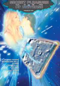 Secret Pleasure Of Universe