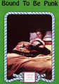 Thumbnail for version as of 20:46, 1 August 2007