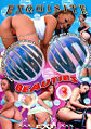 Thumbnail for version as of 21:07, 1 August 2007