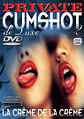 Thumbnail for version as of 23:11, 1 August 2007