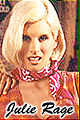 Thumbnail for version as of 18:24, 3 August 2007