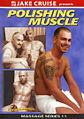 Thumbnail for version as of 14:19, 2 August 2007