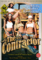 Thumbnail for version as of 21:32, 2 August 2007