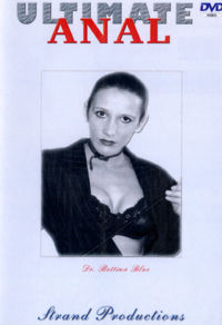 Ultimate Anal