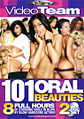 Thumbnail for version as of 14:39, 1 August 2007