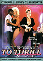 Thumbnail for version as of 15:37, 1 August 2007