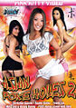 Thumbnail for version as of 16:57, 1 August 2007