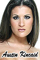 Thumbnail for version as of 18:48, 3 August 2007