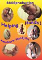 Thumbnail for version as of 05:05, 2 August 2007
