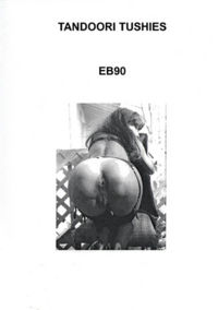 Tandoori Tushies
