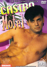 Castro Motel