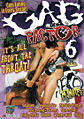 Thumbnail for version as of 03:23, 2 August 2007
