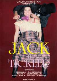 Jack The Tickler