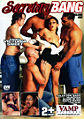 Thumbnail for version as of 16:53, 2 August 2007