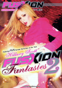 Fusxion Fantasies 2