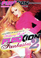 Thumbnail for version as of 03:18, 2 August 2007