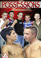 Thumbnail for version as of 14:29, 2 August 2007
