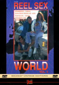 Reel Sex World