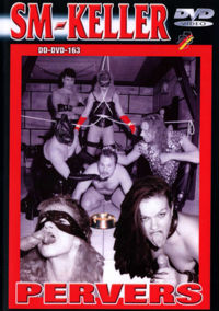Sm-Keller