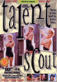 Thumbnail for version as of 20:29, 2 August 2007