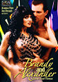 Thumbnail for version as of 20:52, 1 August 2007