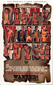 Thumbnail for version as of 00:33, 2 August 2007