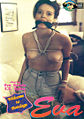 Thumbnail for version as of 01:42, 2 August 2007