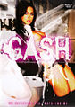 Thumbnail for version as of 03:35, 2 August 2007