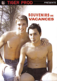 Souvenirs De Vacances