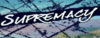 Supremacy