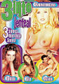 Thumbnail for version as of 15:00, 1 August 2007
