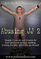 Thumbnail for version as of 15:18, 1 August 2007