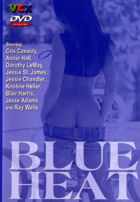 Blue Heat
