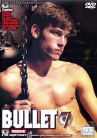 Bullet 7
