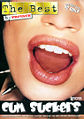 Thumbnail for version as of 23:13, 1 August 2007