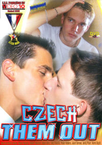 Czech Them Out