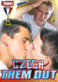 Thumbnail for version as of 23:20, 1 August 2007